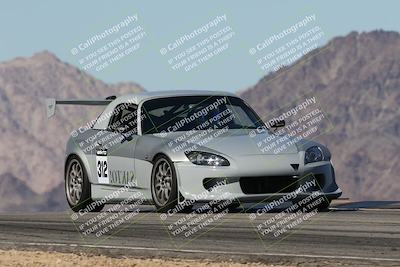 media/Oct-24-2025-Doghouse Garage (Fri) [[783d2ff07a]]/5-Beginner/Session 3 Turn 9/